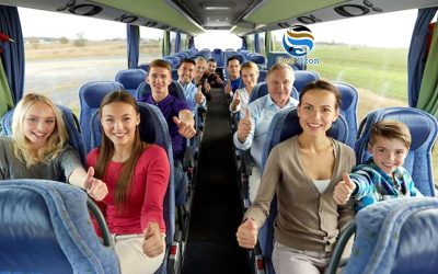 Ozonowanie samochodu – sposób na pozbycie się nieprzyjemnych zapachów